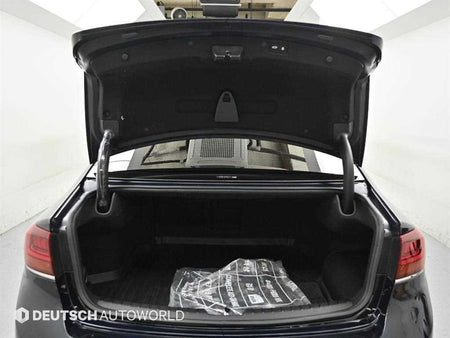 Kia K7 — photo 19