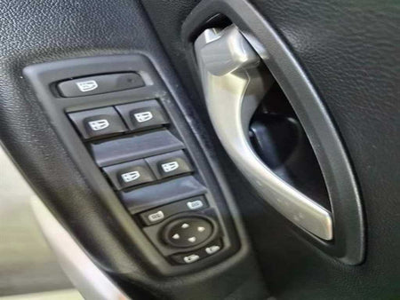 RENAULT SM3 — photo 12