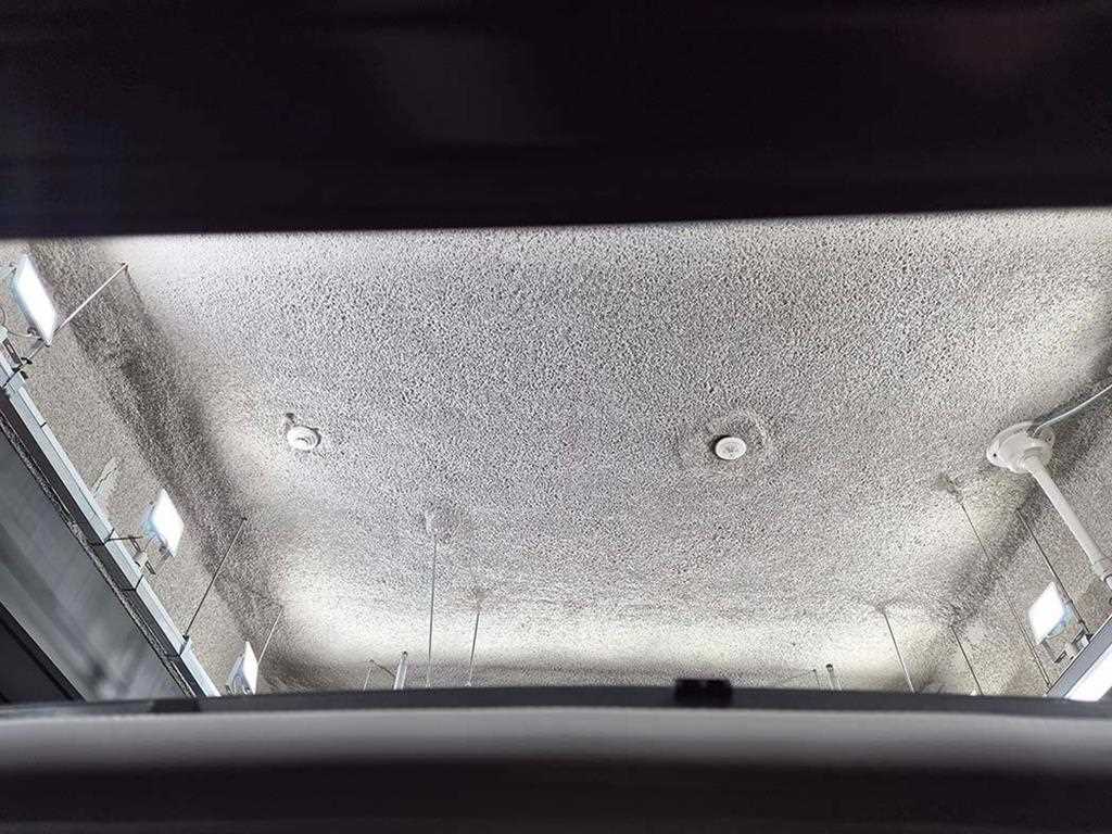 RENAULT SM3 — photo 15