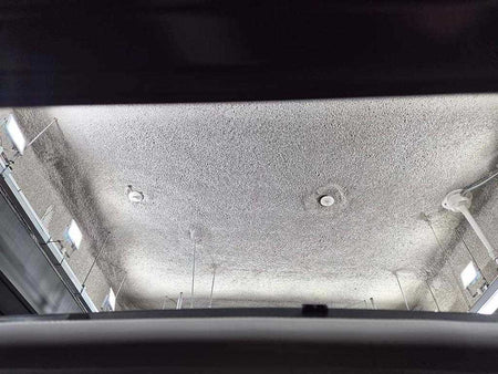 RENAULT SM3 — photo 15