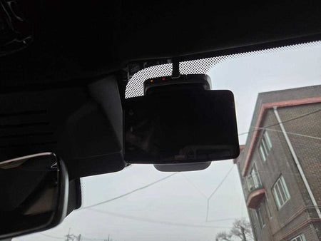 BMW X6 — photo 13