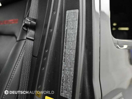Jeep Wrangler — photo 20