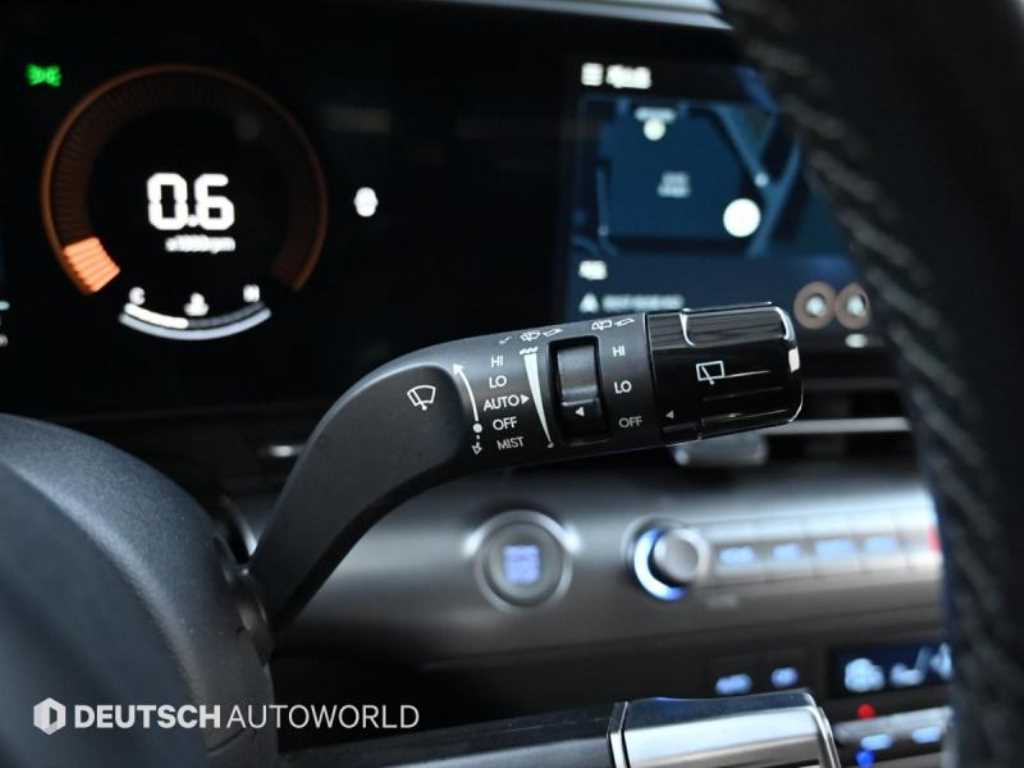Hyundai Kona — photo 16