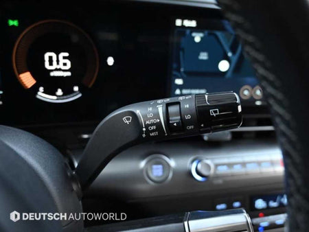 Hyundai Kona — photo 16