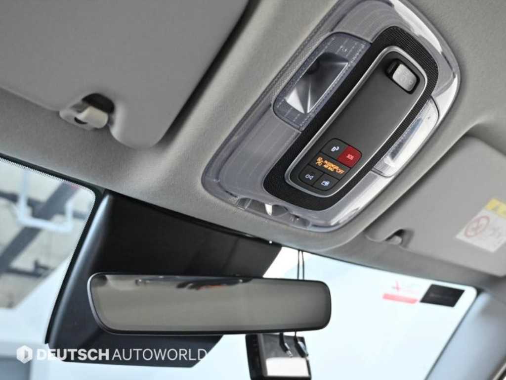 Hyundai Kona — photo 18
