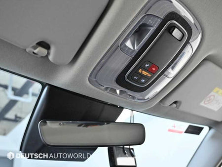 Hyundai Kona — photo 18