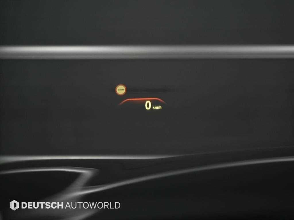 BMW 5-Series — photo 17