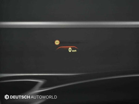 BMW 5-Series — photo 17