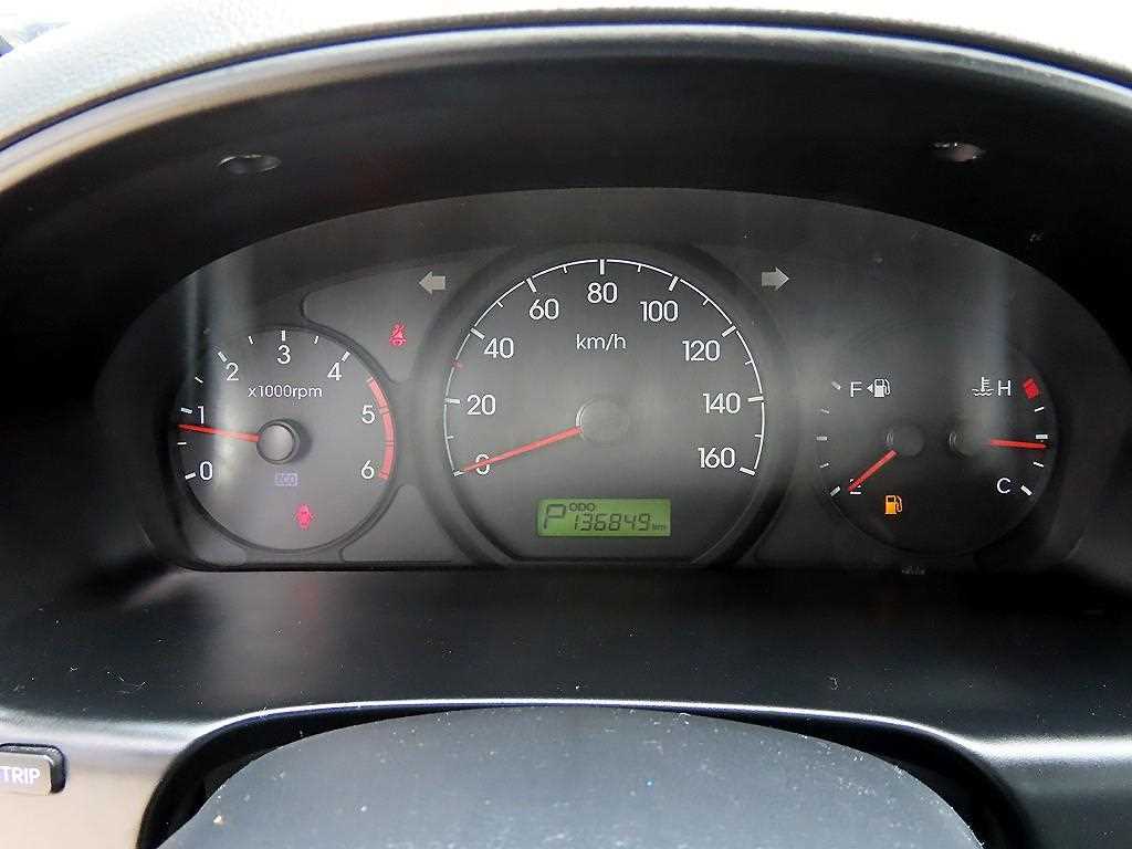 Hyundai Starex — photo 10