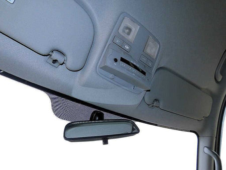 Hyundai Starex — photo 15