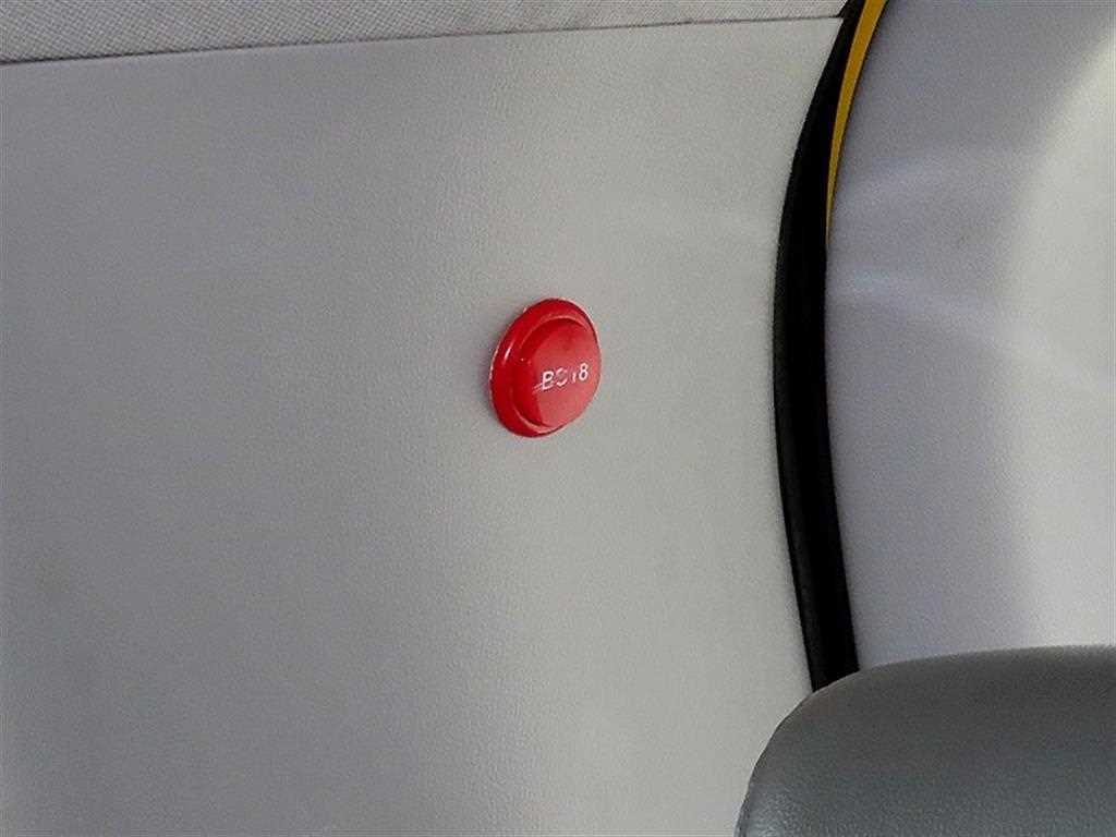 Hyundai Starex — photo 16