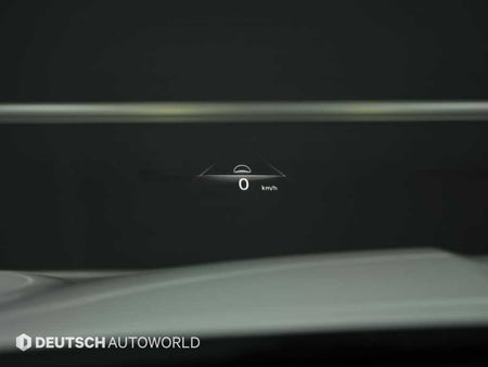 Genesis GV70 — photo 18