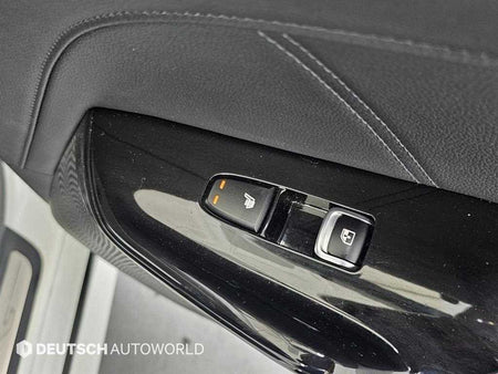 Kia K5 — photo 16