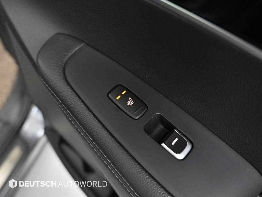 Kia Sorento — photo 16