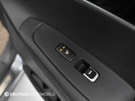 Kia Sorento — photo 16