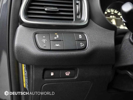 Kia Sorento — photo 17