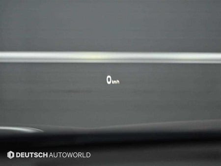 Kia Sorento — photo 18