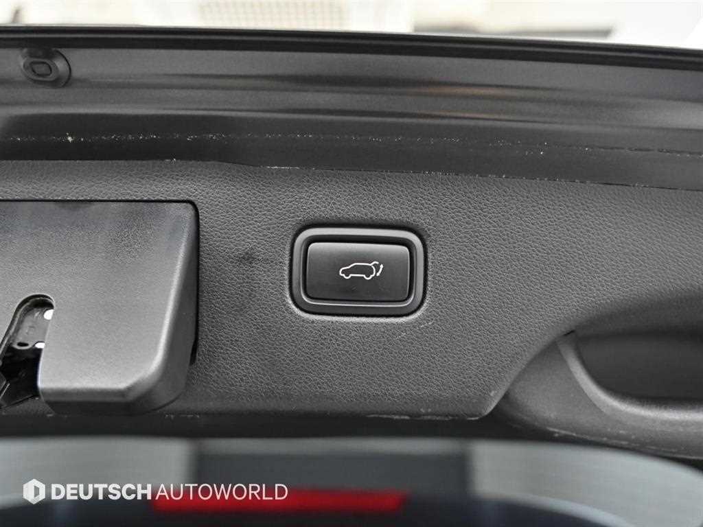 Kia Sorento — photo 20