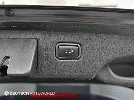 Kia Sorento — photo 20