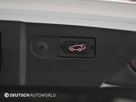 KGM Rexton — photo 20