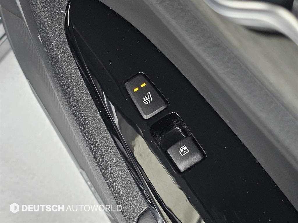 Kia Sportage — photo 16