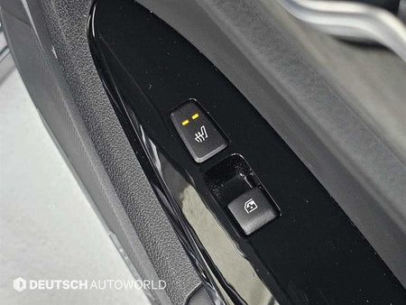 Kia Sportage — photo 16
