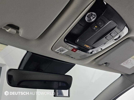 Kia Sportage — photo 19