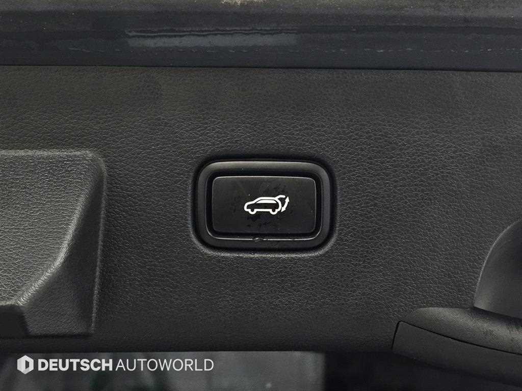 Kia Sportage — photo 20