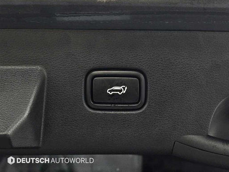 Kia Sportage — photo 20