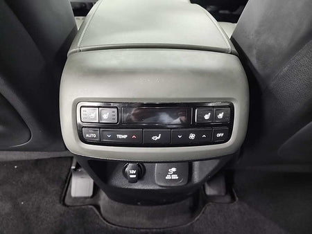 Hyundai Palisade — photo 13