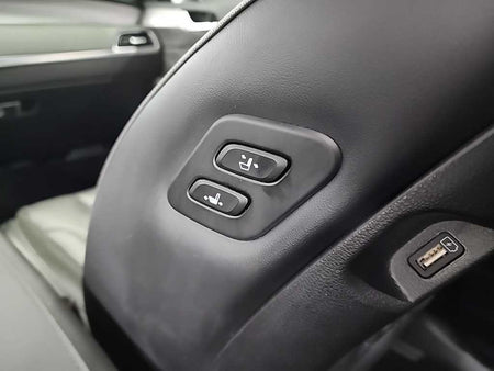 Hyundai Palisade — photo 14