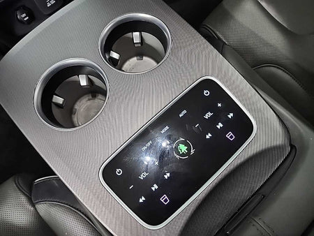Hyundai Palisade — photo 15