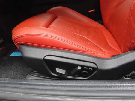BMW Z4 — photo 11