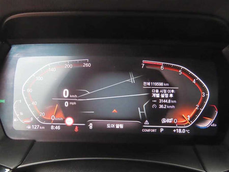 BMW Z4 — photo 12