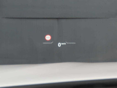 BMW Z4 — photo 17
