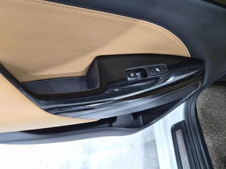 Kia K7 — photo 07