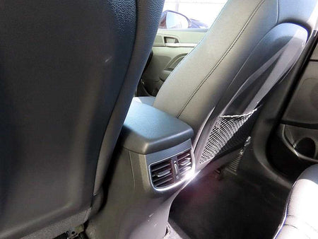 Hyundai Avante — photo 17