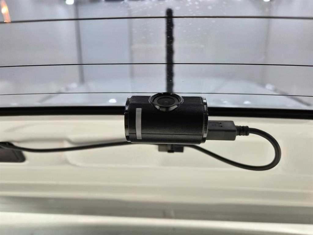 CHEVROLET Spark — photo 06