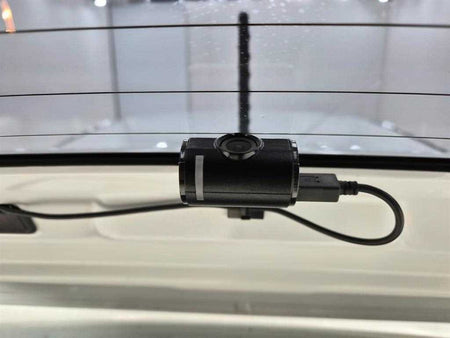 CHEVROLET Spark — photo 06