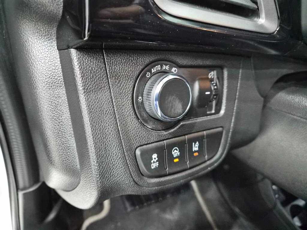 CHEVROLET Spark — photo 12