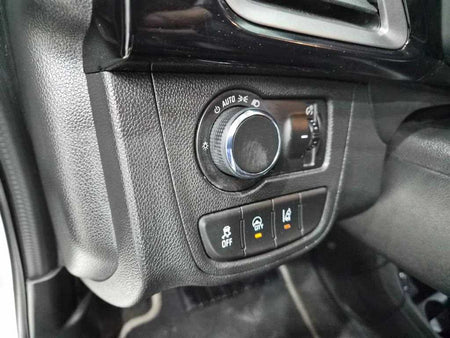CHEVROLET Spark — photo 12