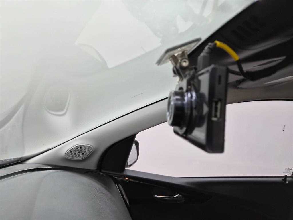 CHEVROLET Spark — photo 17