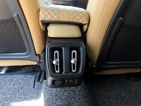 Volvo XC40 — photo 15