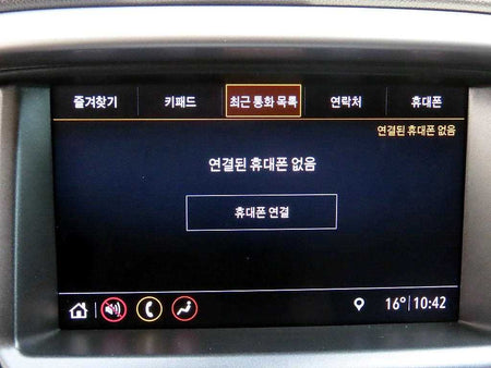 CHEVROLET Colorado — photo 13