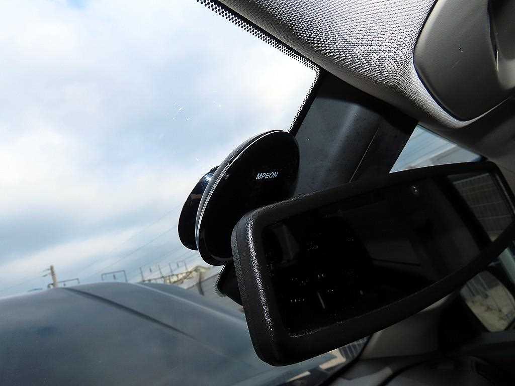 CHEVROLET Colorado — photo 16