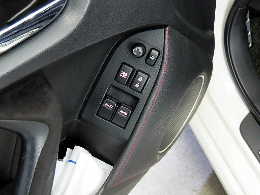 Toyota 86 — photo 13