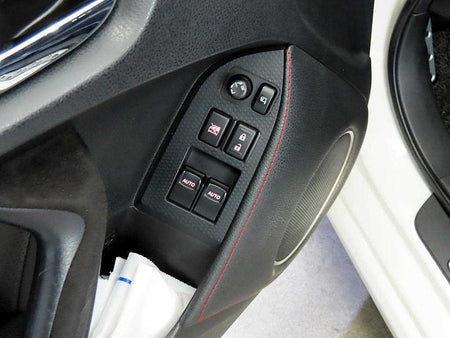 Toyota 86 — photo 13
