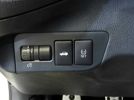 Toyota 86 — photo 14