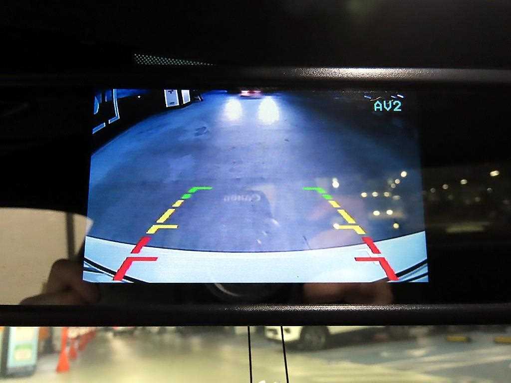 Toyota 86 — photo 15