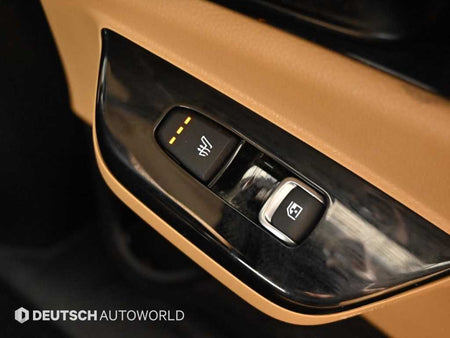Kia Carnival — photo 16